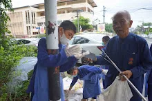 680720 สมุนพระราม ฝึกพาณิชย์บุญนิยม ขายสินค้า อุทยานบุญนิยม 6-2568 643.jpeg