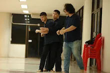 680523 ค่ายเปิดเทอม เรียนรู้การป้องกันตัว 47.JPG