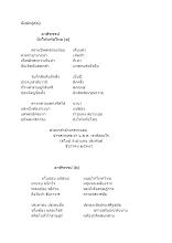 อาศิรพจน์ ร.๙.docx
