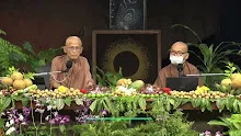 640611 ระวัง อัตตา ที่ จะแฝงปน เข้ามาเป็นอำนาจ-_.mp4