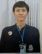 178148 - Thuengthip Suwansin.jpg
