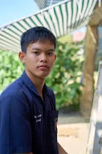 671219 สสธ.ม.4 ฝึกโยคะกับครูชมพู 167.jpg