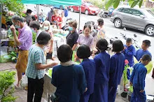 680720 สมุนพระราม ฝึกพาณิชย์บุญนิยม ขายสินค้า อุทยานบุญนิยม 6-2568 294.JPG