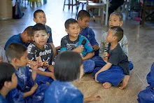 671228 สมุนพระรามเข้าค่าย เรียนการปรับปรุงพันธุ์พุทธรักษา เล่นเกมกินวิบาก พาทัวร์รถราง 258.jpg