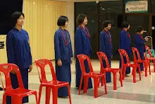 680521 ค่ายเปิดเทอม เรียนรู้มารยาทไทย 36.JPG