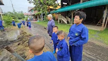 20230717_080708.jpg