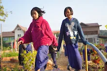 680107 สมุนพระรามดูแลสวนเช้า 57.JPG