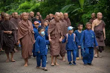 680606 อโศกรำลึก ครั้งที่44 เดินตามรอยโพธิสัตว์ 10.jpg