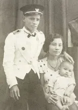 คุณลุงสุรินทร์ ป้าส้มจีน 2.jpeg
