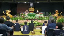 สื่อธรรมะพ่อครู ตอน ทำไมพ่อครูต้องตำหนิ แม้อาจทำให้ลูกศิษย์ลูกหาท่านไม่พอใจ-_.mp4