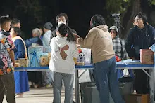 680111 การแสดงภาคค่ำในวันเด็กแห่งชาติ ราชธานีอโศก 602.jpeg