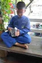 680615 สมุนพระราม ฝึกพาณิชย์บุญนิยม ขายสินค้า อุทยานบุญนิยม 3-2568 264.jpeg