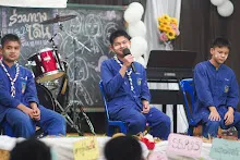 680314 พิธีอำลา สสธ.ม.3 ม.6 ปี 2568 เฮือนศูนย์สูญ 87.jpg