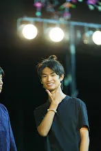 671230 การแสดงภาคค่ำ อำลานร.เกาหลีใต้ งานเพื่อฟ้าดิน 31.jpeg