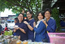 680720 สมุนพระราม ฝึกพาณิชย์บุญนิยม ขายสินค้า อุทยานบุญนิยม 6-2568 662.JPG