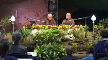 ญาณ 7 พระโสดาบัน ข้อ 1 - 2 .mp4