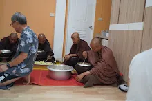 680628 เด็กสมุนพระรามร่วมทำบุญขึ้นบ้านใหม่ ญาติน้องบัว บ้านคำกลาง 282.jpeg