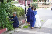 680720 สมุนพระราม ฝึกพาณิชย์บุญนิยม ขายสินค้า อุทยานบุญนิยม 6-2568 44.JPG