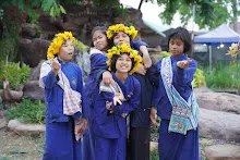 680329 กิจกรรมอำลา ป.6 สมุนพระราม ปี2568 99.jpg
