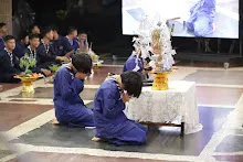 IMG_7060.JPG