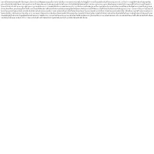 180000 ธรรมระดับจิตในจิต-พ่อท่าน-แดนอโศก.txt