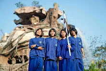 680302 ภาพรวมม.3 บ้านราช 1.jpeg