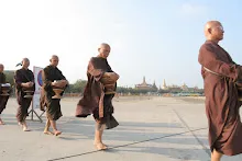 IMG_6120.JPG