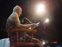 0247 0410_033.JPG