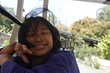 680202 สสธ.ม.3 ฝึกหัดเพาะชำต้นไม้แบบควบแน่น ไปสวนไวพลัง 372.JPG
