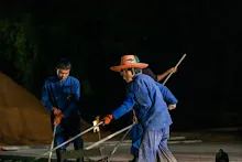 DSC05112.jpg