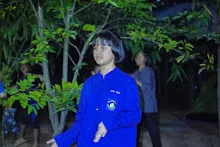 671015 เยี่ยมบ้านชนะชัย เทอร์โบ ที่บุรีรัมย์ กิจกรรมภาคค่ำ58.jpg