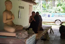 671016 เยี่ยมบ้านชนะชัย ที่บุรีรัมย์ บิณฯเช้า เยือนประสาทหินเขาพนมรุ้ง99.jpg