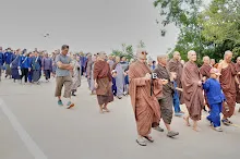 680606 สมุนพระรามร่วมเดินตามรอยโพธิสัตว์ งานอโศกรำลึก 118.jpeg