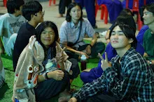 671230 การแสดงภาคค่ำ อำลานร.เกาหลีใต้ งานเพื่อฟ้าดิน 221.jpeg