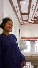 690307 สสธ ม1  ร่วมงานพุทธา ไปทัศนศึกษา 70.JPG