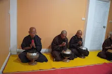 680628 เด็กสมุนพระรามร่วมทำบุญขึ้นบ้านใหม่ ญาติน้องบัว บ้านคำกลาง 34.jpeg