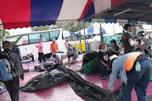 IMG_0872.JPG