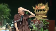 สื่อธรรมะพ่อครู(เทวะ อเทวะ) ตอน ตีแตกเทวะจึงรู้โลกุตระ-_.mp4