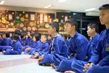 671224 พิธีรับผ้าพันคอ สสธ.ม.1 ปี 2567 24.jpg