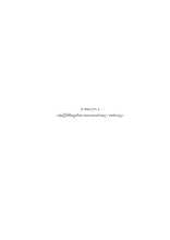 12.300361ภาคผนวก ง.pdf