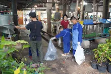 680720 สมุนพระราม ฝึกพาณิชย์บุญนิยม ขายสินค้า อุทยานบุญนิยม 6-2568 259.jpeg