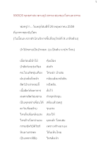 590526_พุทธศาสนาตามภูมิ ธรรมะสองของโลกและธรรม.docx