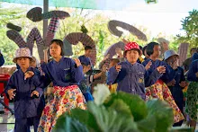 671231 สมุนพระรามไปเต้นรีวิวเพลงอย่าบอน งาน พฟด. 40.jpg