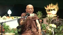 สื่อธรรมะพ่อครู(กรรม)ตอน การชอบเพศเดียวกันผิดไหม.mp4