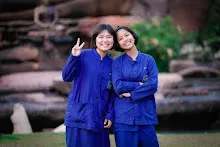 680302 ภาพรวมม.3 บ้านราช 244.jpeg