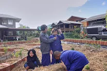 671216 สมุนพระราม ห่มดินสวนน่ารักด้วยฟางข้าว วัดระดับน้ำคลองไส้ไก่ 66.jpg