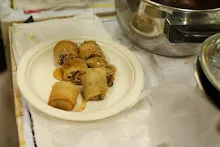IMG_1288.JPG