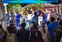 _MG_8793.JPG