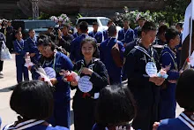 680411 กิจกรรมบูมส่งรุ่นพี่ม.6 ปี3 บ้านราช  31.jpeg
