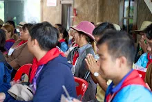 680419 ครูดีไม่มีอบายมุข รุ่น 14 เข้า work shop สวนครอบครัวน่ารัก 386.jpg